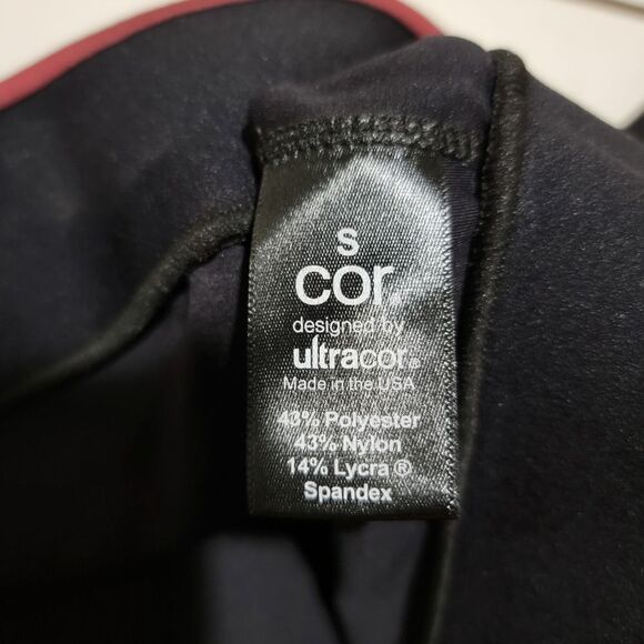 ULTRACOR Sports Bra - Picture 4 of 5